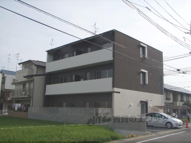 ルネスブリオ