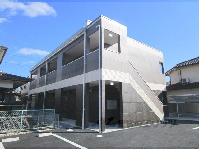 ホルスハイム