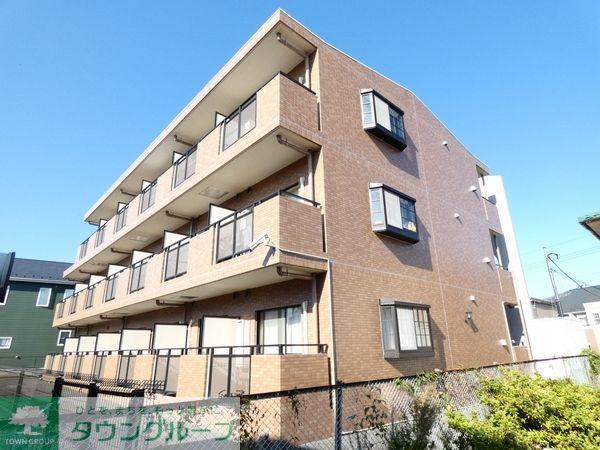CS24 HORIGUCHI