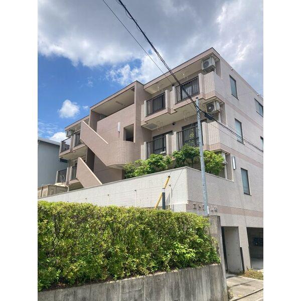 エトワール榊