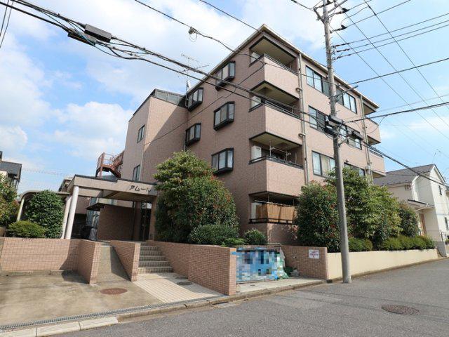 アムール