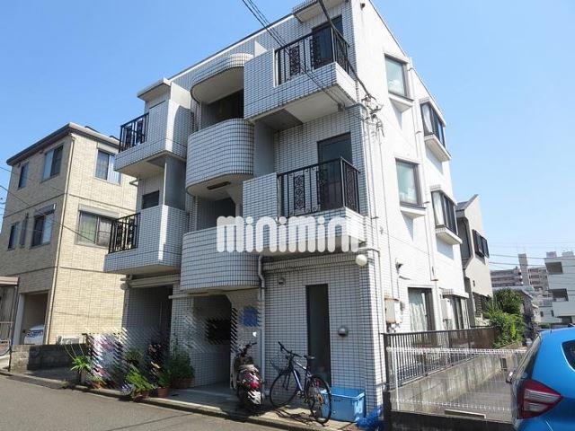 ギャラリー湘南台