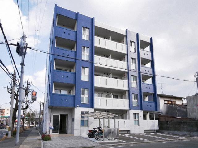 LIFEFIELD警弥郷