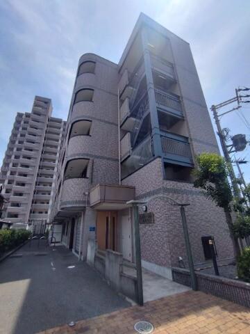 COLLECTION鳳東町