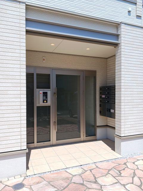リッチフィールド