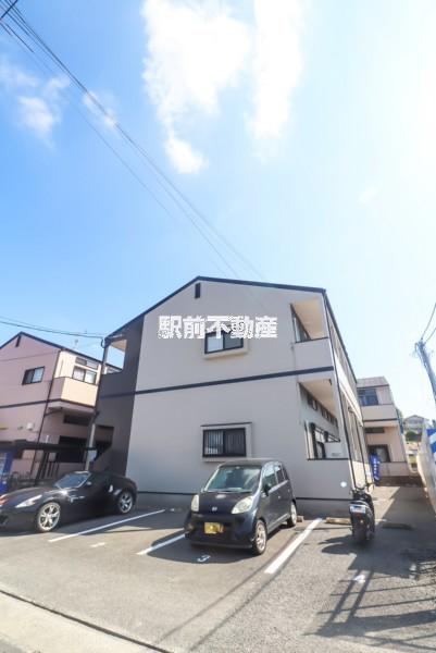 エクセレント和白