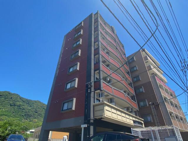 ギャラン文教