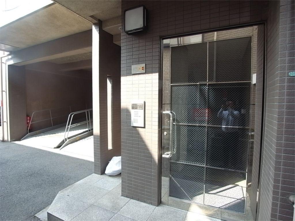 サニーコート鷹取