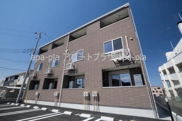 ヴァンヴェールV 203