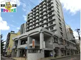 中島川パークサイドビル