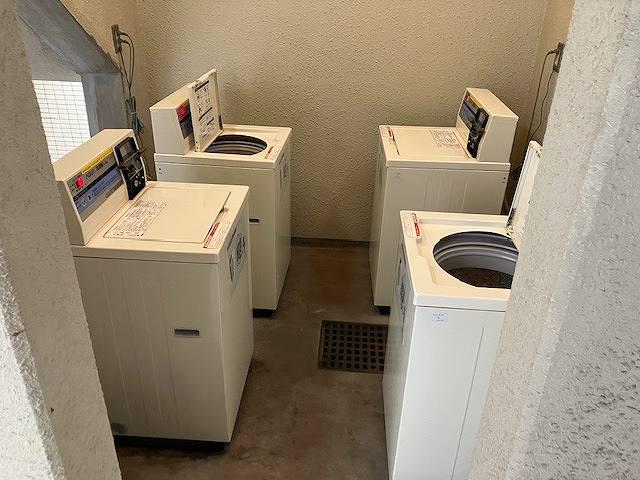 ドーム四ツ谷
