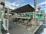 マンション望大明石町