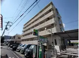 マンション望大明石町