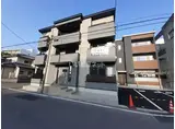 プライムステージ松福I番館