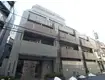 パレステュディオ早稲田(1K/5階)