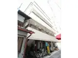 川端マンション