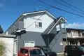 パークハイム高州