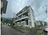 フェリーチェ半原