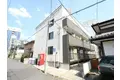レジデンス葵泉町
