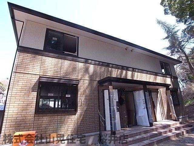 セレッソ パティオII