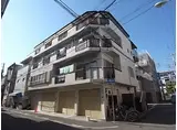 マンション輝