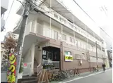 サン岩本ビル