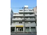 パールシティ小石川