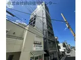 プリエール田中町