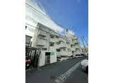 パール仲町マンション