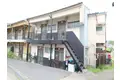 大和園B棟