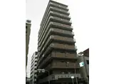 ライオンズマンション松屋町