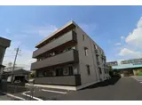 セラヴィ南町