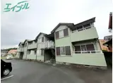 ルミナス宮前