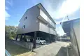ラ・メゾン・デ・ヘヴン