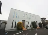ポレール