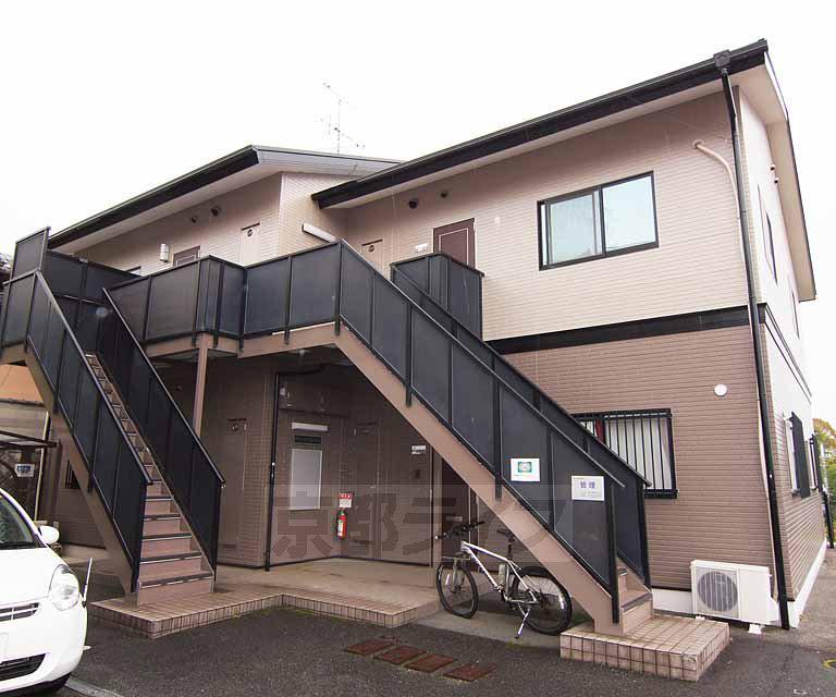 グルミエール大谷II