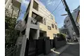 ベイシェス三軒茶屋