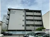 AU GRAND SOLEIL