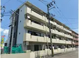中田アヴェニューI