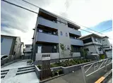 D-ROOM散田町