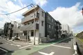 セレスティア千住元町