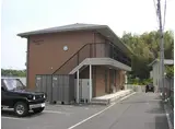 ウェルヴィラNO.1
