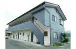 ハイツ城ヶ丘