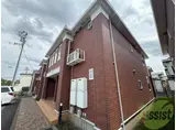 エクセルコート桑原Ⅱ