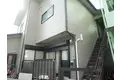 的場ハイツII