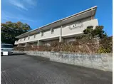 ファミーユ・クレール