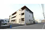 クレール・ド・ミーゼ弐番館