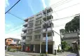 レジデンシャル門司港