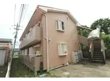 エクセレントユース