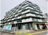 中之島グリーンハイツ